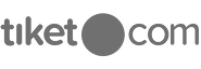 Tiket.com